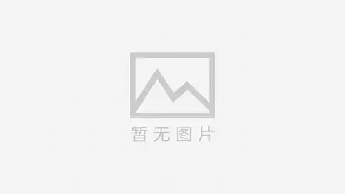 《3个方法让你找回失踪的兄弟：克拉玛依的寻人之旅》